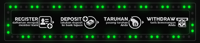 TURTLE123 Jackpot